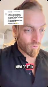 Video completo aqui:, https://vm.tiktok.com/ZNdk5mBkD/, #tartar #cocina