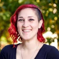 New Leaf Detox and Treatment : Insurance, Amenities & Photos (Laguna  Niguel, California)