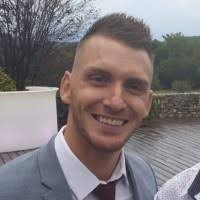 100+ "Lefevre" profiles