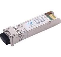 Cisco Compatible 10gbase-Bx 1270&1330nm, 60km 10g Bidi XFP ...