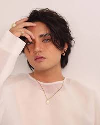 John Paulo (Pablo) Nase ⚠️ This Is Our SB19 • Fan Page