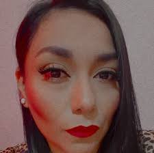 CASAS Y TERRENOS EN MATAMOROS