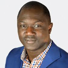 2025 Dallas CISO Community Inner Circle