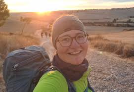 Deutsches Sportabzeichen Taekwondo