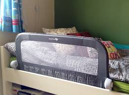 In each category, the manufacturer or brand appears, which stands out over the other alternatives and acquires a. Summer Infant Grow With Me Bed Rail Review Instruction Video A Mum Reviews