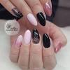 Just wanted to play around with my nails again, and wanted to be festive for the hello kitty+mac event that i went to! Https Encrypted Tbn0 Gstatic Com Images Q Tbn And9gcqxksf3qsnlq6jcebot7wvttkpxl0skvbojhpsv23sfjy67quo5 Usqp Cau