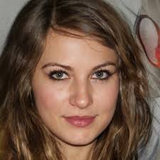 Krystyna Śliż w osoby