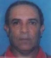 Tamboril Noticias Hoy