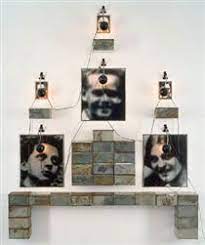 Zeit pdf download?you certainly get a lot of some things that have not been what you get.therefore i really like to read this book this christian boltanski: Christian Boltanski 11 Kunstwerke Malerei