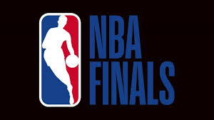 Heat 111, lakers 108 game 6: Espn Takes Nichols Off Nba Finals Duty After Leaked Comments