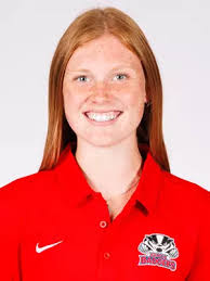 Madalyn Weinert (1/29/2024)