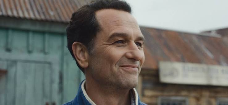 Q&A: THE CLOVEHITCH KILLER Director Duncan Skiles on Cinematic Influences  and Working with Charlie Plummer and Dylan McDermott - Daily Dead