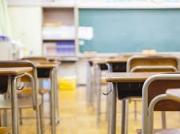 Solo sei quelle che hanno aderito al progetto del comune. Comune Scuole E Consigli Di Istituto Si Lavora A Pieno Ritmo Per Il Ritorno A Scuola Comune Di Lainate