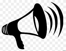 Cheerleading Megaphone Png Images Pngwing Download this free vector about cheerleader silhouette, and discover more than 10 million professional graphic resources on freepik. cheerleading megaphone png images pngwing
