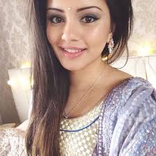 There are various dating apps in india that can be used with a couple of features for free. Free Indian Dating On Twitter Join Indian Friends Date The Legitimate Free Indian Dating Site For Singles Meet Single Indian Looking For Love Friendship And Dating In Goa For Truly Free At