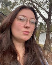 Abigail Mobley (@__bonemarie) • Instagram photos and videos