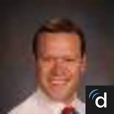 Dr. Edward A. Major, MD