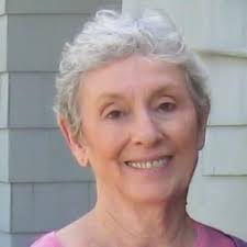 Janice Mathieu Obituary (2025)