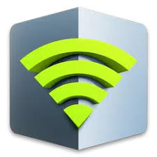 For smart tvs / devices, the only setting required is to connect . Image Line Remote Apk 1 3 4 Download For Android Download Image Line Remote Apk Latest Version Apkfab Com