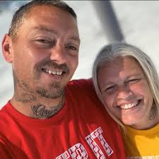 Louisville, KY Crime News and Missing People