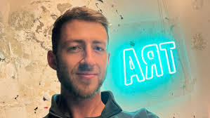 Browse Insiders — Insidery