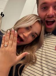 How are you guys getting the cute count down image?