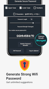 Show all wifi password 1.0.4 latest version apk by appstack locker team for android free online at apkfab.com. Download Wifi Key Master Show All Wifi Password Free For Android Wifi Key Master Show All Wifi Password Apk Download Steprimo Com