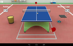 Le générateur de ressources est un outil indispensable à tous les joueurs de virtual table tennis si vous souhaitez aller plus loin dans votre aventure. Download Virtual Table Tennis Ad Free 1 1 5 Apk For Android Appvn Android