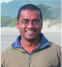 The Editors-in-Chief of Rhodora: a 125-year history