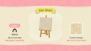 If you're looking for a quick and dirty way to spice up your house in animal crossing: Sand Path Animal Crossing Pattern Gallery Custom Designs
