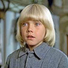 Read reviews from world's largest community for readers. Little Lord Fauntleroy 1980