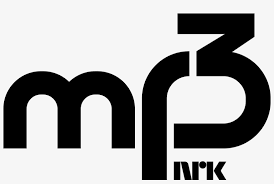 De nrk helpt bedrijven om aan de verplichting te voldoen. Open Nrk Mp3 Png Image Transparent Png Free Download On Seekpng