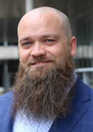 Kansas City's McCownGordon Construction makes key leadership promotions