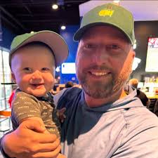 It's official. Douglas Luiz is a Red! ❤️