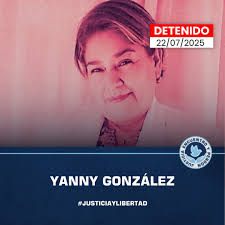 Maria Isabel Parada (@MarisabelParad1)