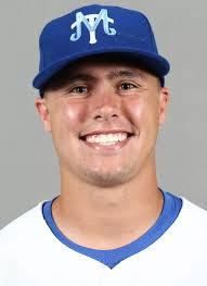 Middle Tennessee State University Athletics