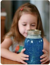 Amanda Manno (acmanno)