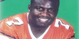 OSU Idol mentor Kenyatta Wright offers three pieces of advice