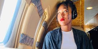 Meet tamaki osaka & leonard françois, they are the amazing and proud parents of the young japanese tennis player naomi osaka who is dating rapper ybn cordae. Osaka Receives A Hero S Welcome In Haiti