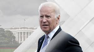 At age 29, president biden became one of the youngest people ever elected to the united states senate. Joe Biden S First 100 Days What The President Promised And What He Delivered Us News Sky News
