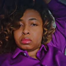 My sister in law made the perfect cheesecake for my birthday!