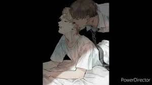 Es contenido fuerte de.también.shippeos sólo armys pervertid@s. ØªØ­Ù…ÙŠÙ„ Ø£ØºÙ†ÙŠØ© Vminkook Moans Bottom Mp3 Mp4