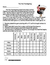 Fill in the grid such that every row, column and 3x3 box contains all of the numbers from 1 to 9. 45 Logic Grid Puzzles Ideas Logic Puzzles Logic Grid Puzzles