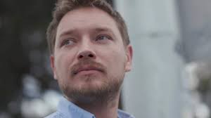 Các thí sinh bị trầm cảm khi tham gia chương trình truyền hình thực tế