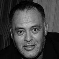 Alex Storch's Instagram, Twitter & Facebook