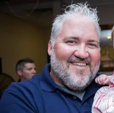 Lauren Hanson and Tyler Frazier's Wedding Website