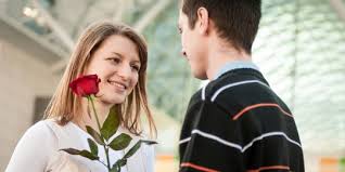 Namun, dalam proses untuk mendapatkan hati gebetan pasti akan banyak rintangan yang menyertainya, seperti sering dibuat kesal akibat sikapnya. 50 Kata Kata Bikin Baper Gebetan Dan Pasangan Gombal Tapi Romantis Merdeka Com