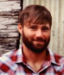 Christopher Wayne Creel (May 24, 1988