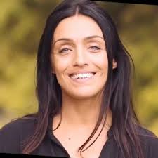 sorrir #ambientedetrabalho #profissionalismo #comunicação