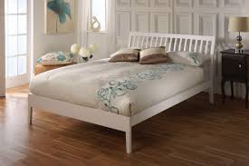 We did not find results for: Wooden Beds Verona White Wooden Bedframe White Double Bed Frame White Wooden Bed White Leather Bed